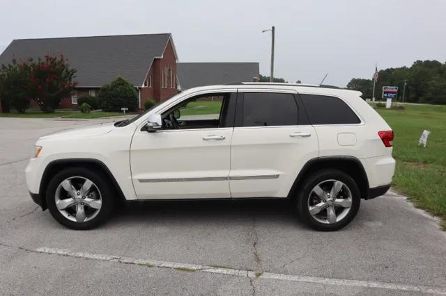 jeep grand cherokee 2011 1J4RS5GT0BC554343 image jeep grand cherokee 2011 1J4RS5GT0BC554343 image